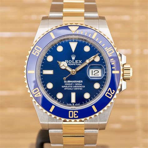 44mm rolex submariner|2021 rolex submariner for sale.